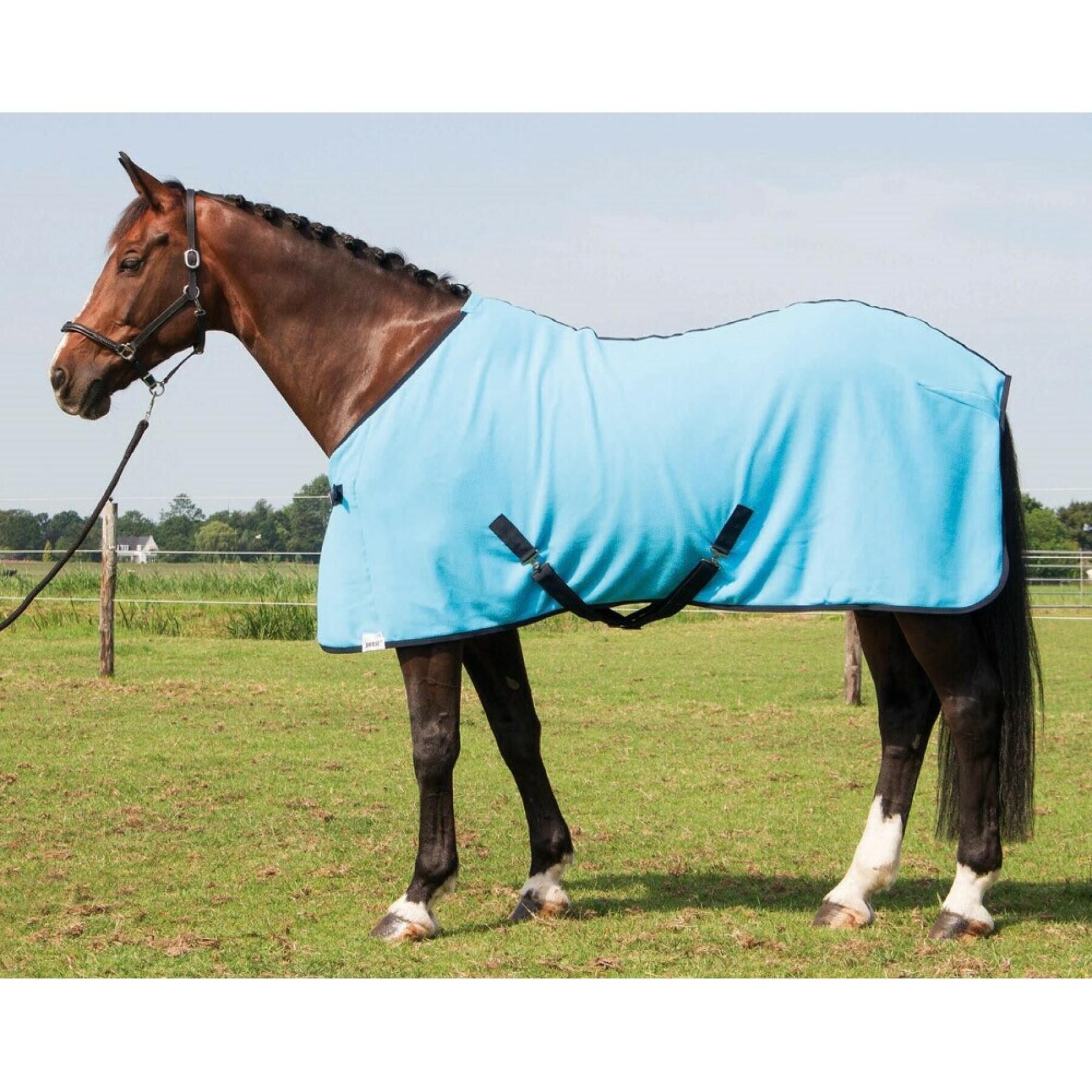 Camisa de cavalo Harry's Horse Colours