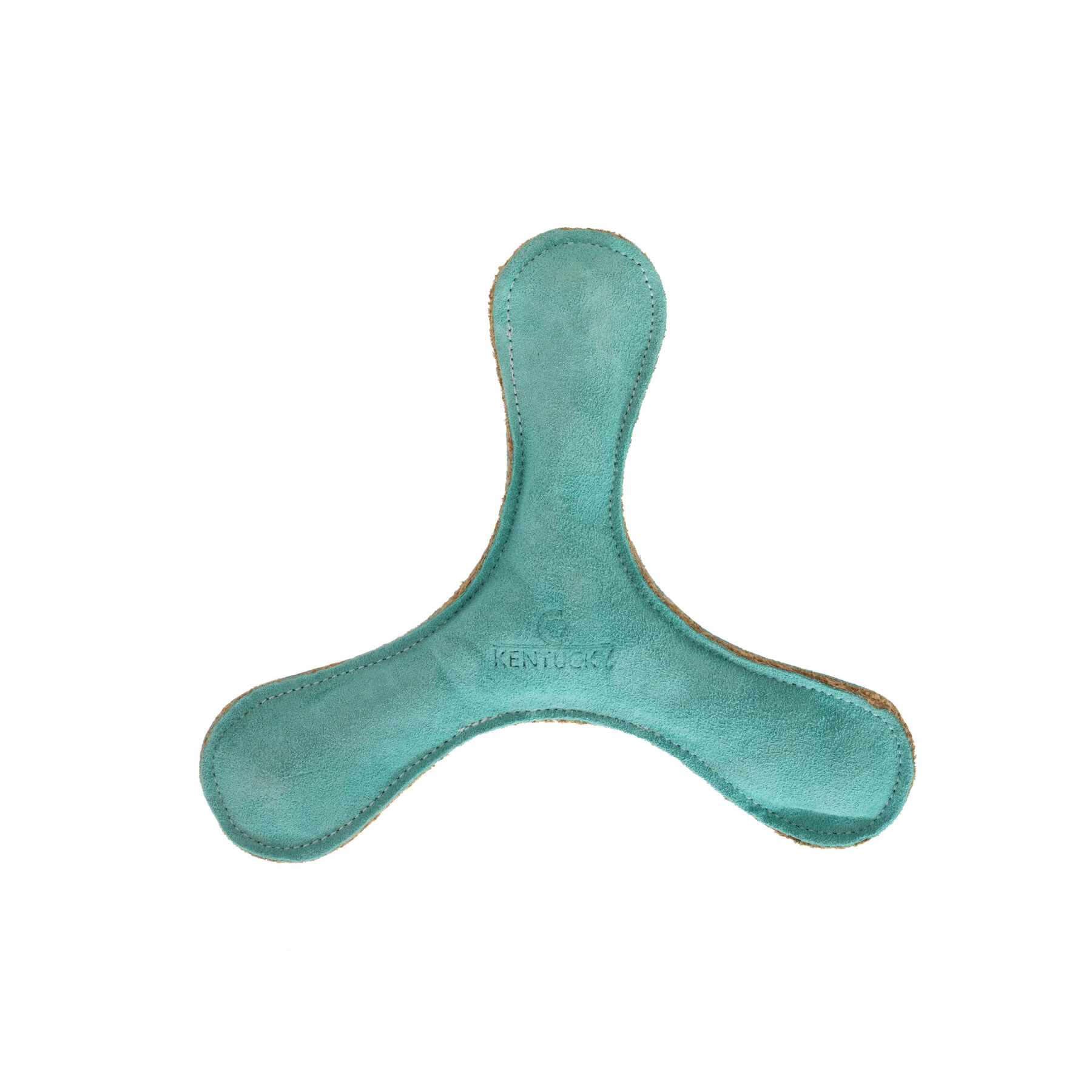 Brinquedo para cães Kentucky Dogwear Pastel Boomerang