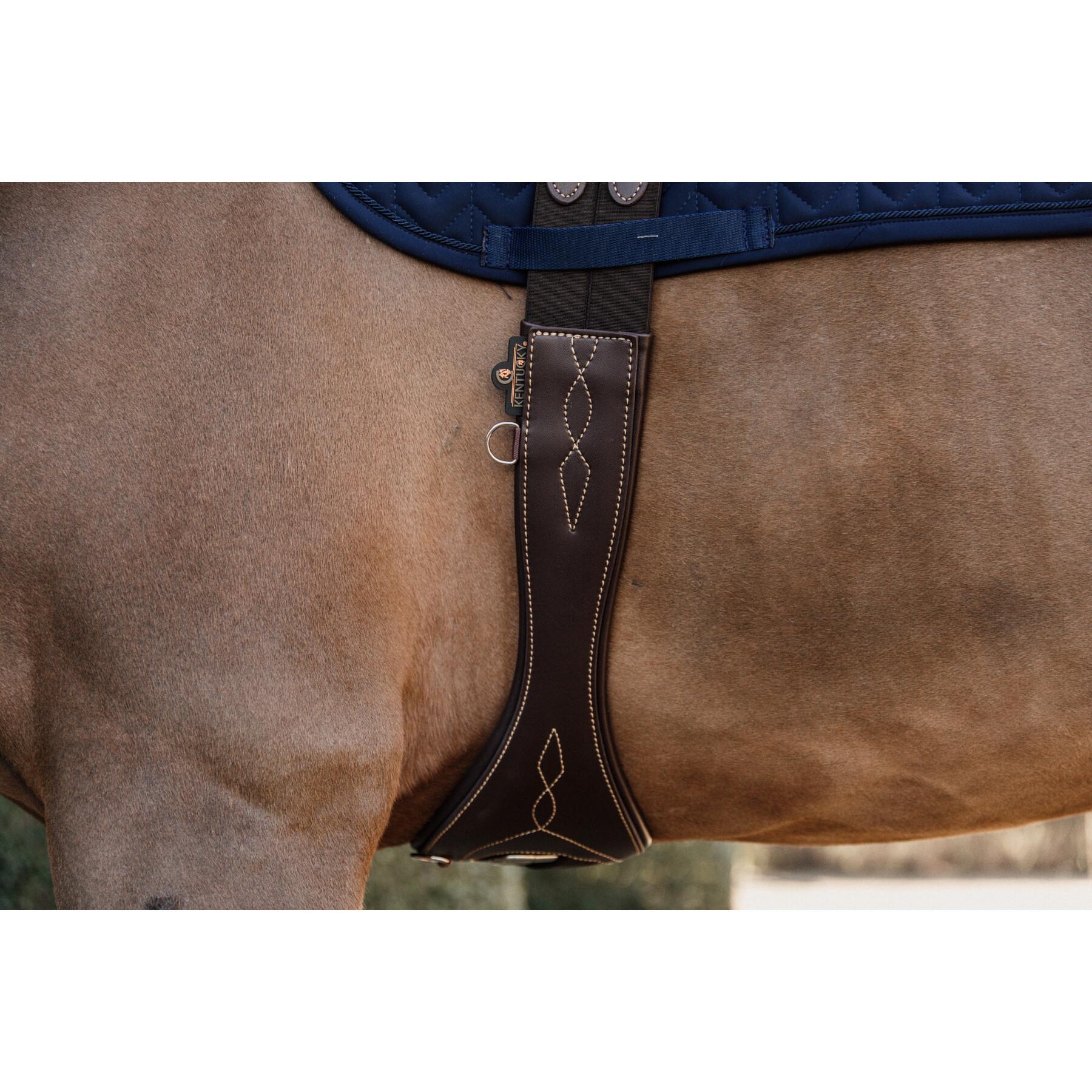 Cavalo anatómico Kentucky