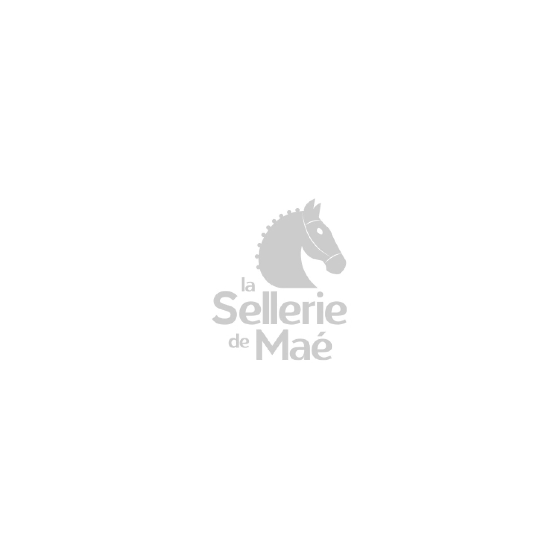 Capacete de equitação sem logótipo para mulher Antarès Galaxy Eclipse Swarovski