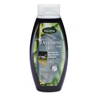 Shampoo Ravene Easy Shine Grey