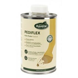 óleo Pediflex Ravene