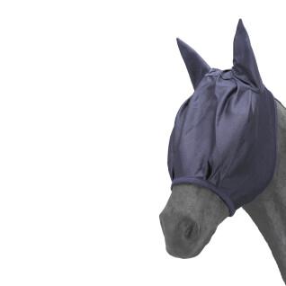 Máscara de rede anti-violeta para cavalos Daslö
