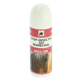 Marshal's anti-insectos roll-on Ekkia