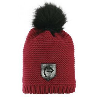 Gorro mulher Equithème Kerry