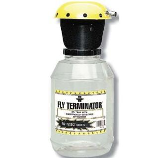 Armadilha para insectos Farnam Fly Terminator