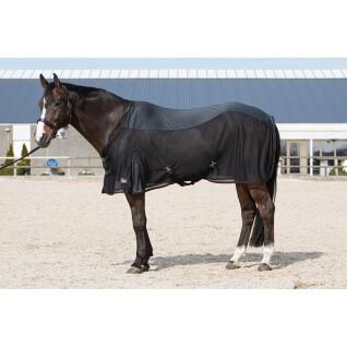 Camisa de secagem para cavalos Harry's Horse Venti