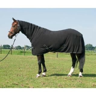 Camisa de cavalo com pescoço Harry's Horse Deluxe