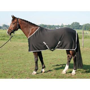 Camisa de cavalo de refrigeração Jersey Harry's Horse
