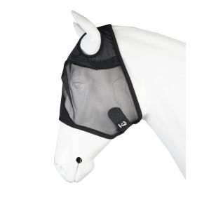 Máscara de mosca de cavalo com protecção uv Horka