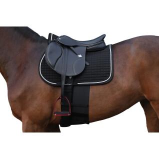 Ligadura elástica para cavalos HorseGuard Sensitive