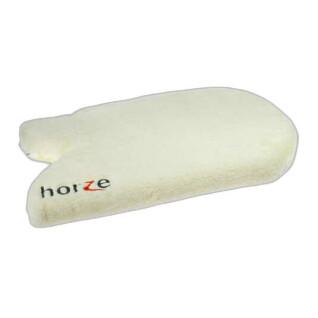 Amortecedor de choque para cavalos Horze ProComfort