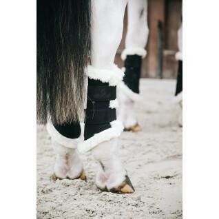 Botas de cavalo para ovelhas Kentucky 'Air'