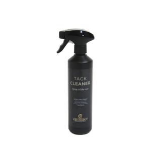 Spray de limpeza para couro artificial Kentucky Tack Cleaner