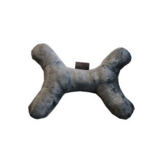 Brinquedo de cão Kentucky Bone