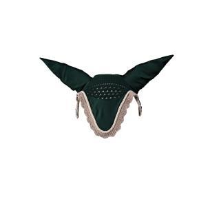 Chapéu de mosca de cavalo Lami-Cell Elegance