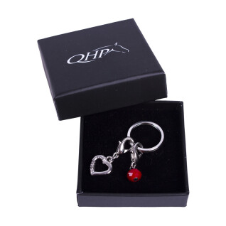 Amuleto decorativo da sorte QHP