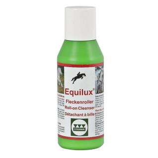 Limpador de pêlo de cavalo Stassek Equilux 250 ml
