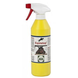 Spray anti-mordedura Stassek Equistop 450 ml
