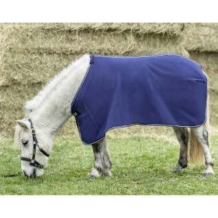 Manta de lã para cavalos USG