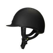 Capacete Back on Track EQ3 Pardus smooth top