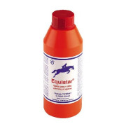Limpador de pêlo de cavalo Stassek Equistar 750 ml