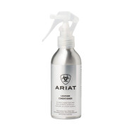 Spray de limpeza de couro Ariat