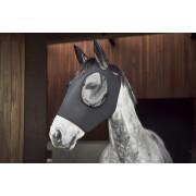 Máscara anti-voo para cavalos Catago FIR-Tech