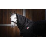 Protetor de pescoço para cavalos para cavalos Catago Fir-Tech Pro
