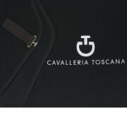 Camisa de cavalo Cavalleria Toscana