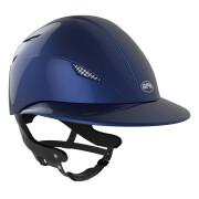 Capacete de ciclismo GPA Easy First Lady TLS