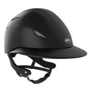 Capacete de ciclismo GPA Easy First Lady TLS Mat