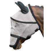Máscara anti-voo para cavalos Harry's Horse B-free