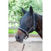 Máscara anti-voo com orelhas para cavalos Harry's Horse SkinFit