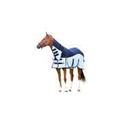 Manta de Mosca de Cavalo HorseGuard Aiman
