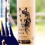 Champô Jump Your Hair