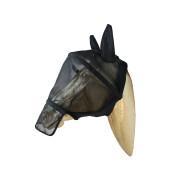 Máscara anti-voo para cavalos Kentucky Pro