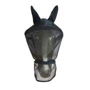 Máscara anti-voo para cavalos Kentucky Pro