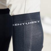 Conjunto de 3 pares de meias Kentucky Basic