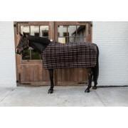 Cobertor de secagem para cavalos Kentucky Heavy