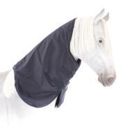 Protetor de pescoço para cavalos à prova de água para cavalos Kentucky All Weather Pro 150 g