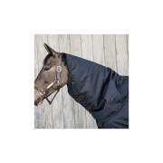 Protetor de pescoço para cavalos à prova de água para cavalos Kentucky All Weather - Classic 0 g