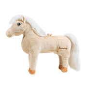 Brinquedo de cavalo Kentucky Relaxant Sammy