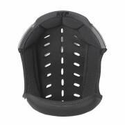 Espuma para capacete de equitação americano KEP Cromo 2.0