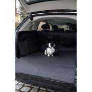 Cobertor protector para cães Kerbl Premium