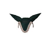 Chapéu de mosca de cavalo Lami-Cell Elegance