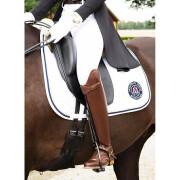 Botas de equitação femininas Mountain Horse Estelle Regular-Narrow Regular-Narrow