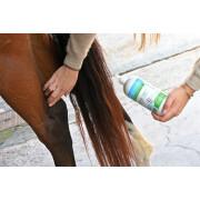 Gel de massagem para cavalos Natural Flow 500ml