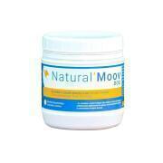 Suplemento alimentar anti-inflamatório para cães Natural Innov Natural'Moov - 400 g