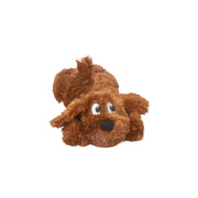 Brinquedos de peluche para cães Nobby Pet Schlappi